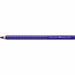 Faber-Castell 110937 Bleu 1 pièce(s)