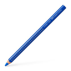 Faber-Castell 110943 Bleu 1 pièce(s)