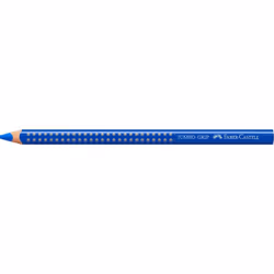 Faber-Castell 110943 Bleu 1 pièce(s)
