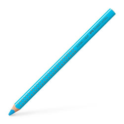 Faber-Castell 110947 Bleu clair 1 pièce(s)