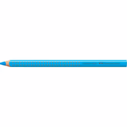 Faber-Castell 110947 Bleu clair 1 pièce(s)