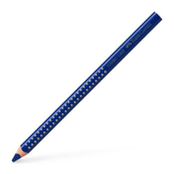 Faber-Castell 110951 Bleu 1 pièce(s)