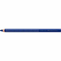 Faber-Castell 110951 Bleu 1 pièce(s)