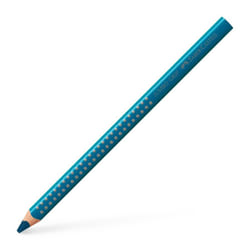 Faber-Castell 110953 Bleu 1 pièce(s)