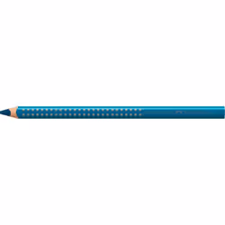 Faber-Castell 110953 Bleu 1 pièce(s)