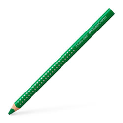 Faber-Castell 110963 Vert 1 pièce(s)