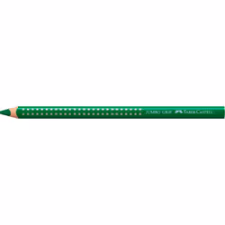 Faber-Castell 110963 Vert 1 pièce(s)