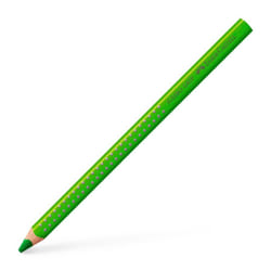 Faber-Castell 110966 Vert 1 pièce(s)