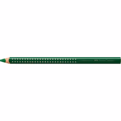 Faber-Castell 110967 Vert 1 pièce(s)