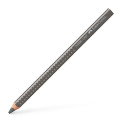 Faber-Castell 110972 Gris 1 pièce(s)