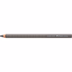 Faber-Castell 110972 Gris 1 pièce(s)