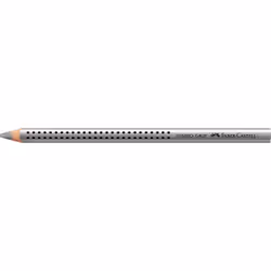 Faber-Castell 110982 Argent 1 pièce(s)