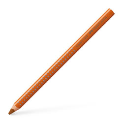 Faber-Castell 110987 Ocre 1 pièce(s)