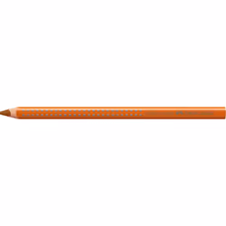 Faber-Castell 110987 Ocre 1 pièce(s)