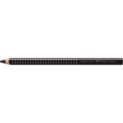 Faber-Castell 110999 Noir 1 pièce(s)