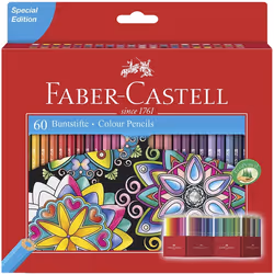 Faber-Castell 4005401112600
