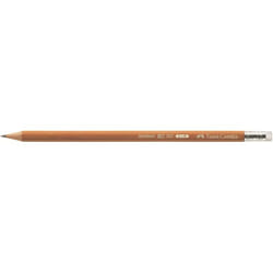 Faber-Castell 1117 B