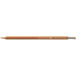 Faber-Castell 1117 HB