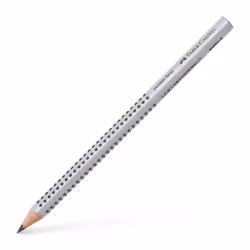 Faber-Castell Jumbo Grip