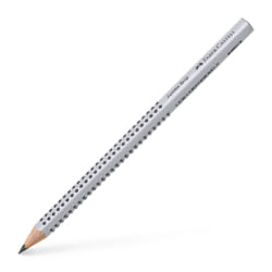 Faber-Castell Jumbo Grip