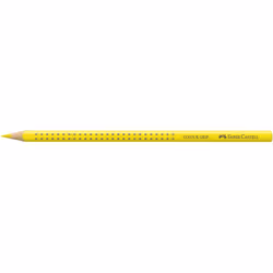 Faber-Castell 112405 Jaune 1 pièce(s)