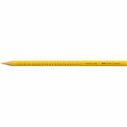 Faber-Castell 112407 Jaune 1 pièce(s)