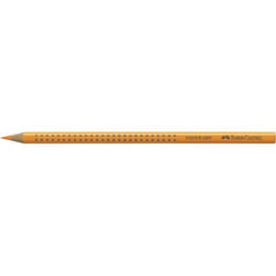 Faber-Castell GRIP Orange 1 pièce(s)