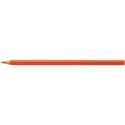 Faber-Castell 112415 Orange 1 pièce(s)