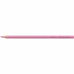 Faber-Castell 112419 Magenta clair 1 pièce(s)