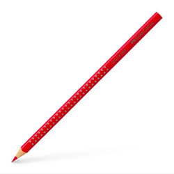 Faber-Castell 112421 Rouge 1 pièce(s)