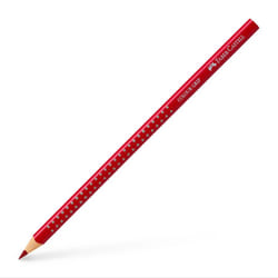 Faber-Castell 112426 Rouge 1 pièce(s)