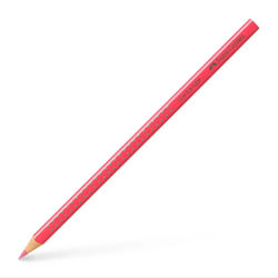 Faber-Castell 112429 Rose 1 pièce(s)