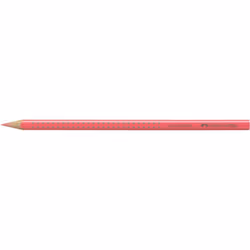 Faber-Castell 112429 Rose 1 pièce(s)