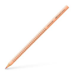 Faber-Castell 112432 Beige 1 pièce(s)
