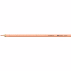Faber-Castell 112432 Beige 1 pièce(s)