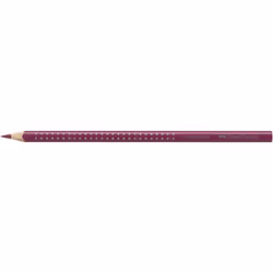 Faber-Castell 112433 Magenta 1 pièce(s)