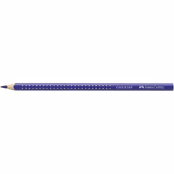 Faber-Castell 112437 Bleu 1 pièce(s)