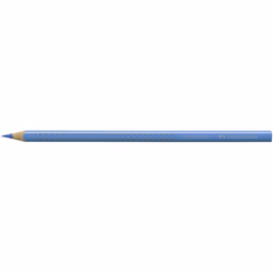 Faber-Castell 112440 Bleu clair 1 pièce(s)