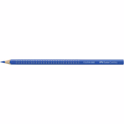 Faber-Castell 112443 Bleu 1 pièce(s)