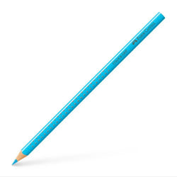Faber-Castell 112447 Bleu clair 1 pièce(s)