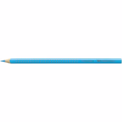 Faber-Castell 112447 Bleu clair 1 pièce(s)