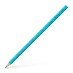 Faber-Castell 112454 Bleu clair 1 pièce(s)