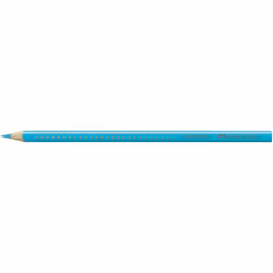Faber-Castell 112454 Bleu clair 1 pièce(s)