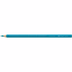 Faber-Castell 112456 Vert clair 1 pièce(s)