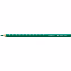 Faber-Castell 112463 Vert 1 pièce(s)