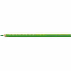 Faber-Castell 112466 Vert clair 1 pièce(s)