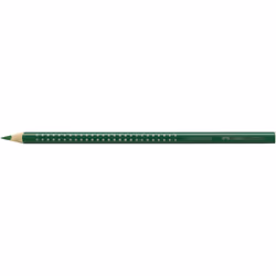 Faber-Castell 112467 Vert 1 pièce(s)