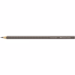 Faber-Castell 112472, Gris, 1 pièce(s)