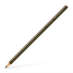 Faber-Castell 112473 Vert 1 pièce(s)