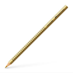 Faber-Castell 112481 Or 1 pièce(s)